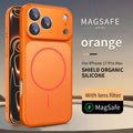Organic Silicone Phone Cases Iphone — Swuffy