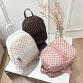 Trendy Shoulder Bag — Swuffy