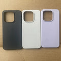 Oneplus Phone Case Ultra Slim — Swuffy