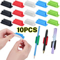 Anti Lost Self Adhesive Pencil — Swuffy