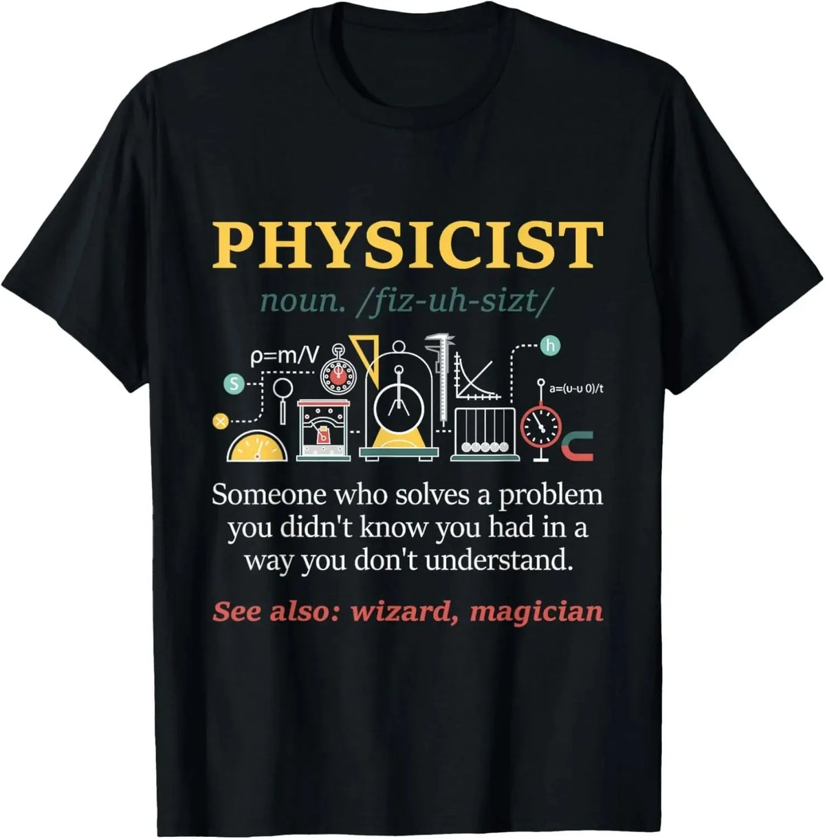 Summer Quantum Physics String Theory — Swuffy