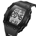 Tpw Digital Watch Big Numbers — Swuffy