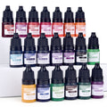 Liquid Candle Dye — Swuffy