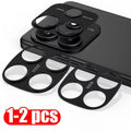Camera Lens Protector for Xiaomi — Swuffy