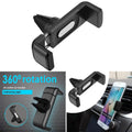 Car Phone Holder Stand Mobile — Swuffy