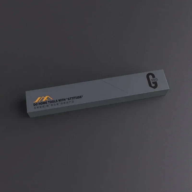 Mijia Jimihome Inch Stretch Utility — Swuffy