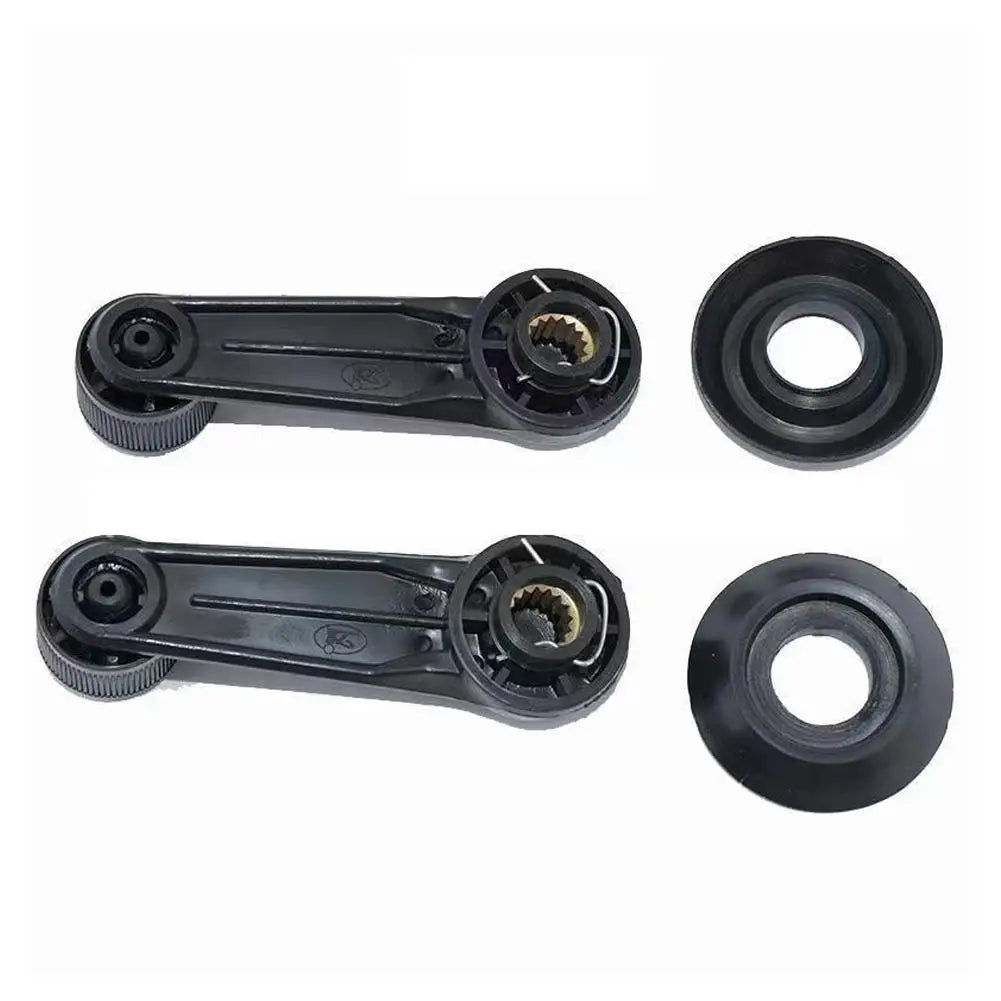 Car Window Lifter Hand Cranked — Swuffy