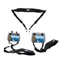 Neck Strap Dji Air Neo — Swuffy