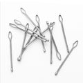 Wear Rope Garment Clips Sewing — Swuffy