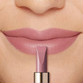 Matte Velvet Lipstick Waterproof Sweat — Swuffy