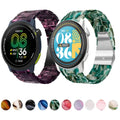 Resin Strap Coros Pace Pro — Swuffy