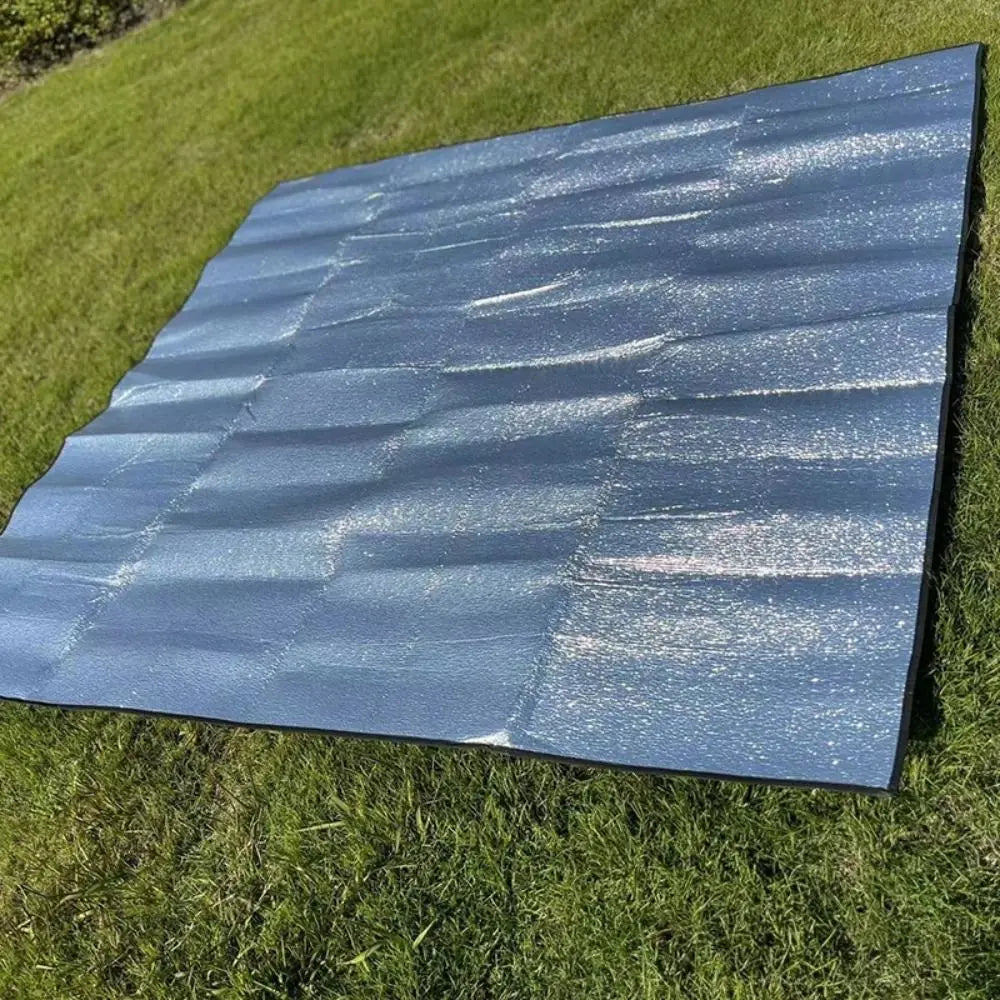 Ultralight Waterproof Camping Mat — Swuffy