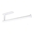 Self Adhesive Wall Mounted Paper — Swuffy