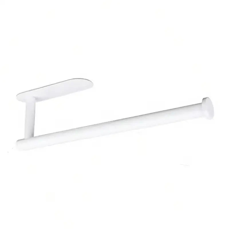 Self Adhesive Wall Mounted Paper — Swuffy