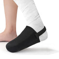 Half Palm Cast Sock Cover — Swuffy