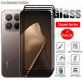 Tempered Glass Xiaomi Pro Pro — Swuffy