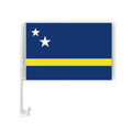 Aerlxemrbrae Custom Car Flag Banner — Swuffy
