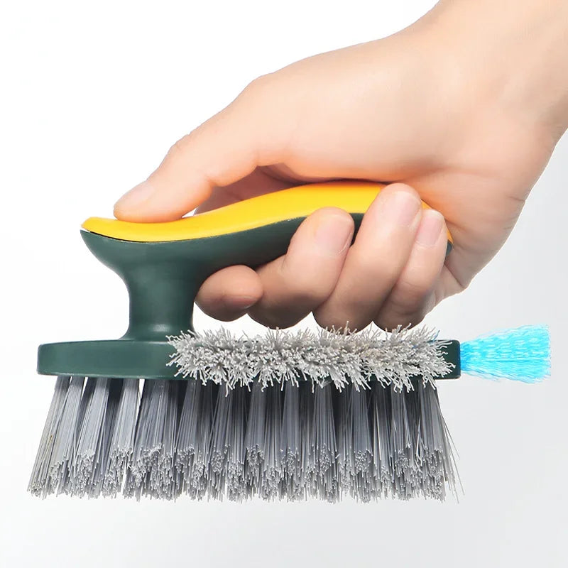 4-in-1 Kitchen Cleaning Brush — Swuffy