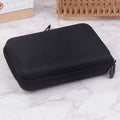 Dart Case Holder Bag Steel — Swuffy