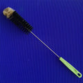 Long Handle Water Bottle Brush — Swuffy