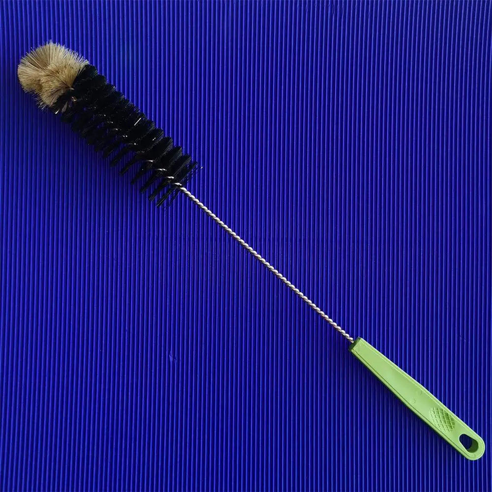 Long Handle Water Bottle Brush — Swuffy