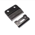 Replacement Dlc Blade Hair Clipper — Swuffy