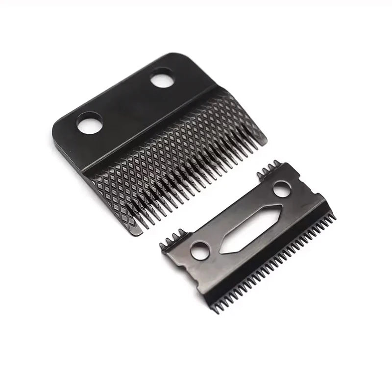 Replacement Dlc Blade Hair Clipper — Swuffy