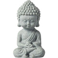 Landscaping Zen Oriental Aesthetic Garden — Swuffy