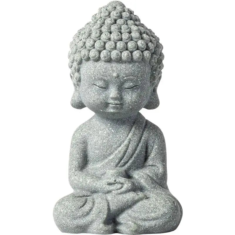 Landscaping Zen Oriental Aesthetic Garden — Swuffy