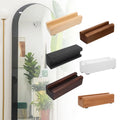 Full Length Mirror Stand Anti — Swuffy