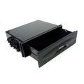 Car Single Radio Installation Pocket — Swuffy