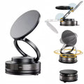Vacuum Magnetic Phone Holder Magnetic — Swuffy