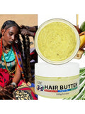 Gze Hair Butter Nourishing Cream — Swuffy