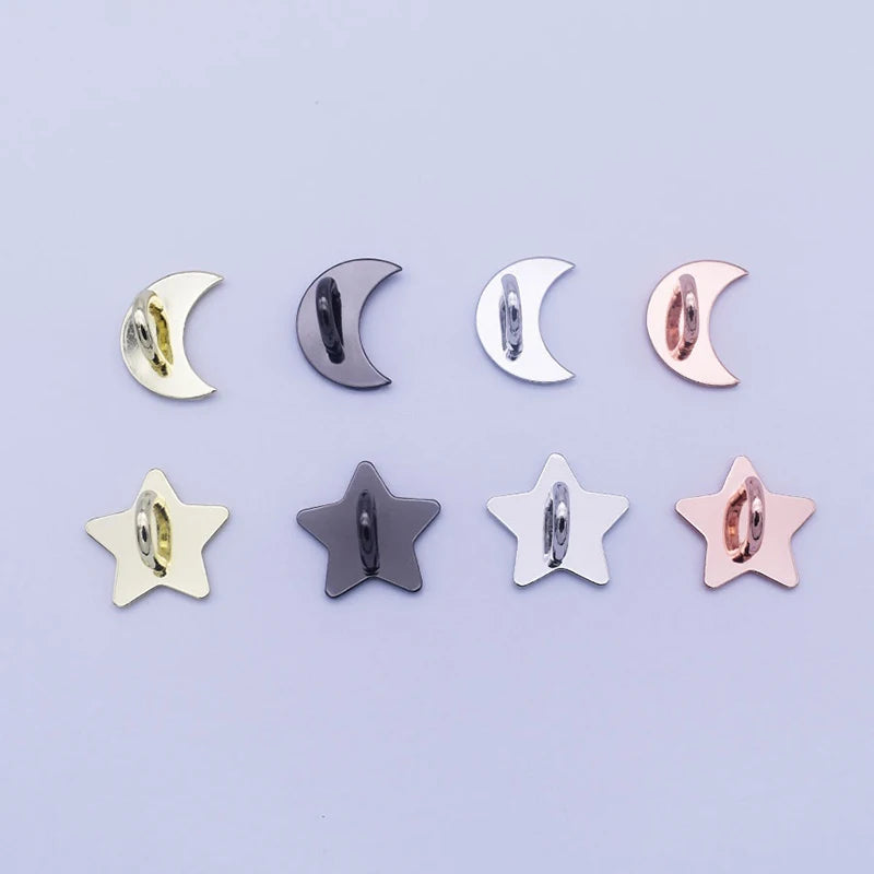 Starry Sky Phone Grip Ring Stand — Swuffy