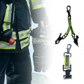 Glove Clips Firefighter Glove Strap — Swuffy