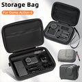 Carrying Case Dji Osmo Action — Swuffy