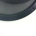 Inch Speaker Net Cover Grade — Swuffy