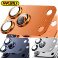 Nnbili Iphone Max Camera Lens — Swuffy