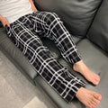 Extra Large Size Stylish Pajama — Swuffy