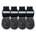 Waterproof Anti Slip Dog Socks — Swuffy
