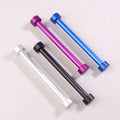 Coiled Cable Protection Rod Coiled — Swuffy