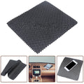 Car Non Slip Pad Holder — Swuffy