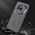 Nothing Phone Pro Case Gkk — Swuffy
