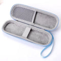 Travel Pocket Cooler Pen Bag — Swuffy