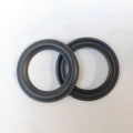 Inch Speaker Surround Edge Rings — Swuffy