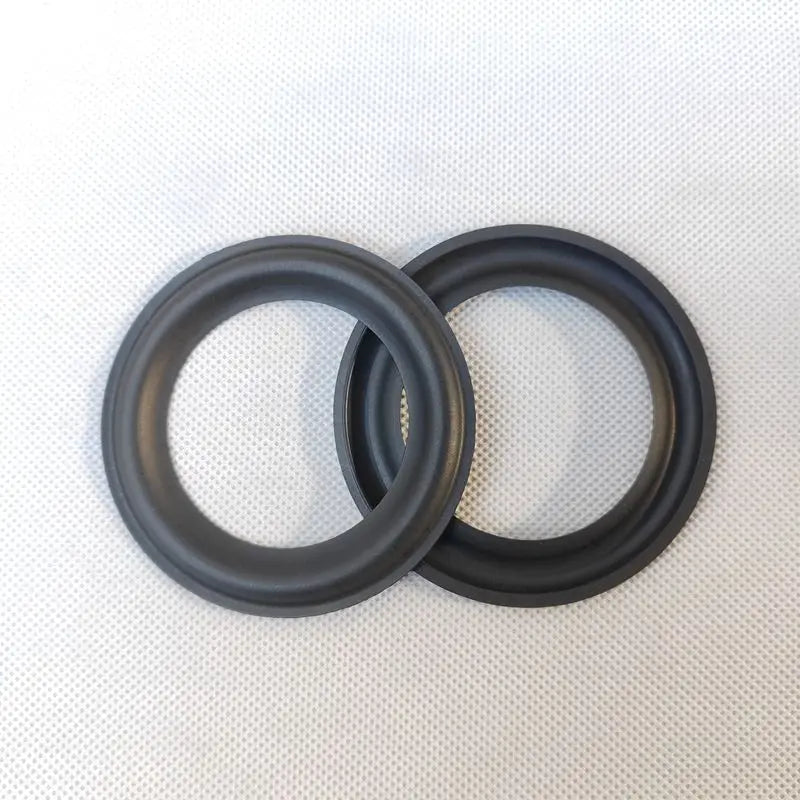 Inch Speaker Surround Edge Rings — Swuffy