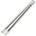 Extra Long Grilling Tongs Food — Swuffy