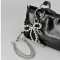 Layer Bag Chain Star Pearl — Swuffy