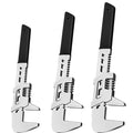 Type Wrench Right Angle Wide — Swuffy