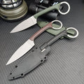 Hardness Outdoor Camping Hiking Self — Swuffy